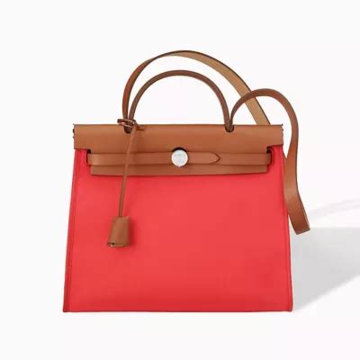 hermes 80331|hermes online shop.